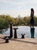 MENU_Meira_Oil_Lanterns_5.webp