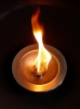 MENU_Meira_Oil_Lantern_5.webp