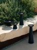 MENU_Meira_Oil_Lanterns.webp