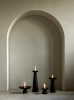 MENU_Meira_Oil_Lantern.webp