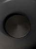 MENU_Meira_Oil_Lantern_2.jpg