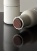 MENU_Bottle_Grinder_Ceramic_2aa01370-60ca-4b01-ac90-08a1dae7ade0.webp