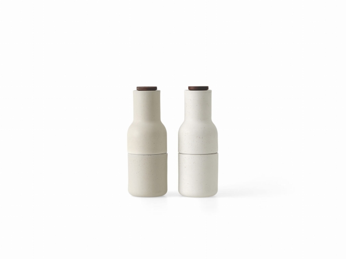 4414659_Bottle_Grinder_Ceramic_Sand.jpg
