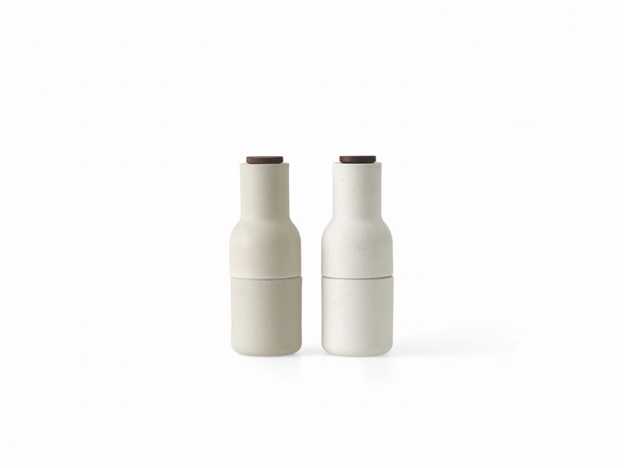 4414659_Bottle_Grinder_Ceramic_Sand.jpg