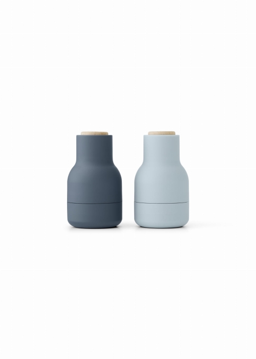 4413299_Bottle_Grinde_Small_Beach_Lid_Blues_Front.jpg