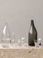 MENU_Strandgade_Carafe_Drinking_Glass_3.webp