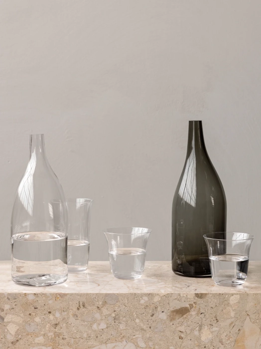 MENU_Strandgade_Carafe_Drinking_Glass_3.webp