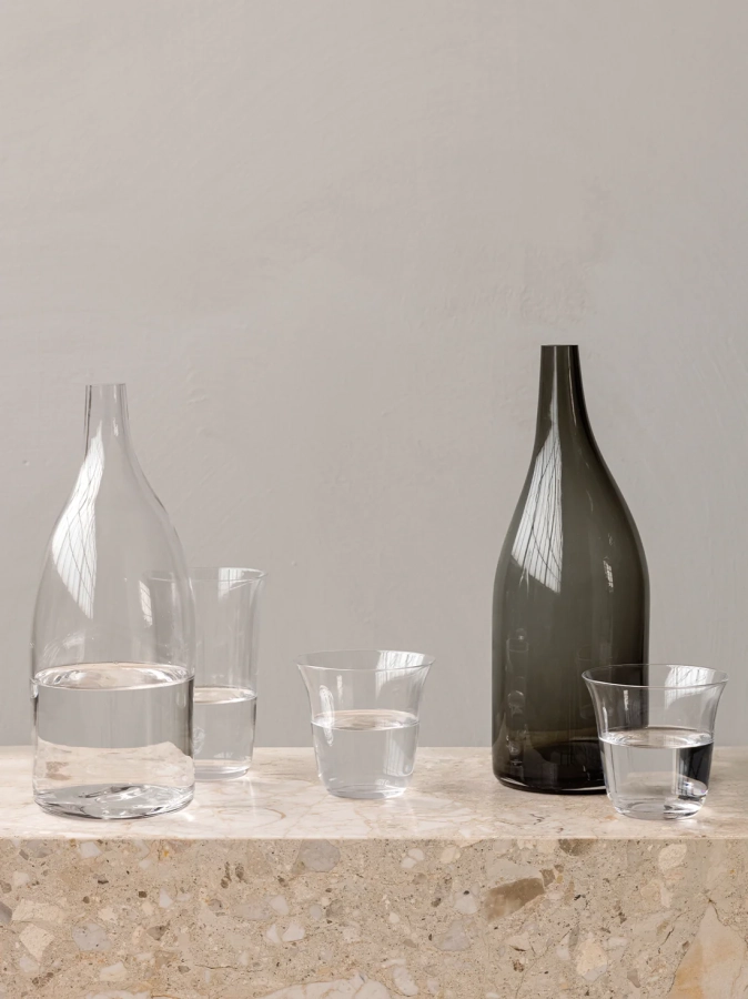 MENU_Strandgade_Carafe_Drinking_Glass_3.webp