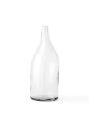 4480002_Strandgade_Carafe_H26_Clear_Glass.webp