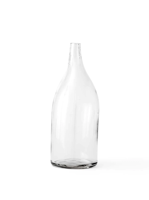 4480002_Strandgade_Carafe_H26_Clear_Glass.webp