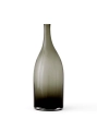 4481949_Strandgade_Carafe_H29_Smoke_Glass.webp