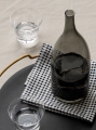 MENU_ByasaNapkin_Strandgade_Carafe_Balcony_Serving_Tray_Strandgade_Drinking_Glass_2.webp