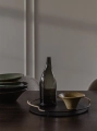 MENU_Balcony_Serving_Tray_Strandgade_Carafe_Triptych_Bowl_1.webp