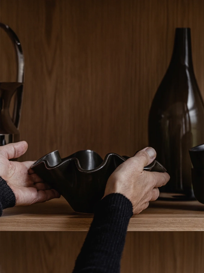 MENU_Fragilis_Bowl_Strandgade_Carafe_1.webp