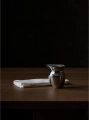 MENU_Graphium_Tea_Towel_Etruscan_Jug.webp