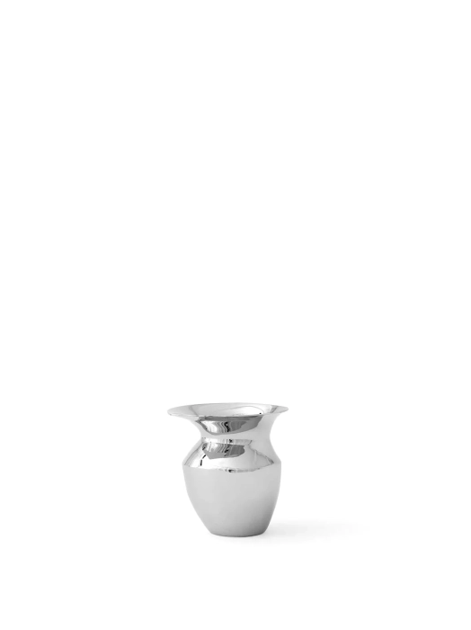 4494159_EtruscanJug_Angle.webp