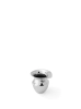 4494159_EtruscanJug_Top.webp