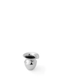 4494159_EtruscanJug_Top.webp