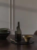 MENU_Balcony_Serving_Tray_Strandgade_Carafe_Triptych_Bowl_1_5259c4d4-1a60-4e89-8028-e117db87d5db.webp