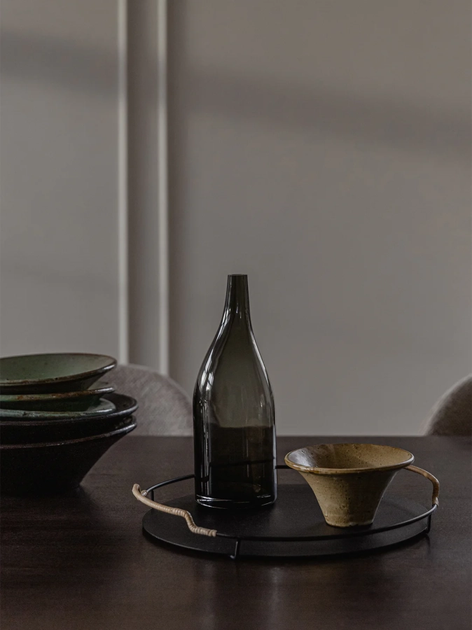 MENU_Balcony_Serving_Tray_Strandgade_Carafe_Triptych_Bowl_1_5259c4d4-1a60-4e89-8028-e117db87d5db.webp