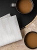 MENU_Balcony_Serving_Tray_NNDW_Cup_Handle_Graphium_Tea_Towel.jpg