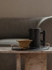 MENU_Yana_Brewing_Pot_Balcony_Serving_Tray_Eave_Modular_Sofa_Androgyne_Lounge_Table_Tryptych_Bowl1_77b15823-7c66-4ab6-939a-cac7d42c1217.webp