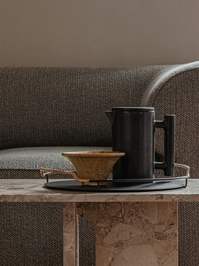 MENU_Yana_Brewing_Pot_Balcony_Serving_Tray_Eave_Modular_Sofa_Androgyne_Lounge_Table_Tryptych_Bowl1_77b15823-7c66-4ab6-939a-cac7d42c1217.webp