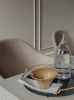 MENU_Balcony_Serving_Tray_Strandgade_Carafe_Triptych_Bowl_Harbour_Cressida_Napkin_2_ba603551-bf13-4bf4-87d0-adab873991fb.webp