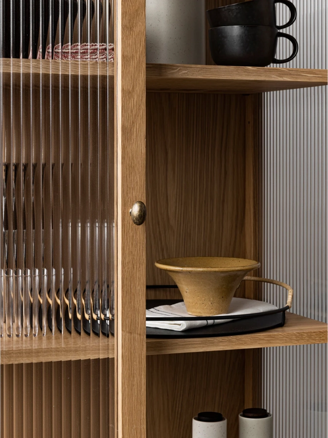 MENU_Curiosity_Cabinet_Balcony_Serving_Tray_Triptych_Bowl_NNDW.webp