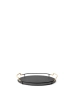 4821839_Balcony_Serving_Tray_Front.webp
