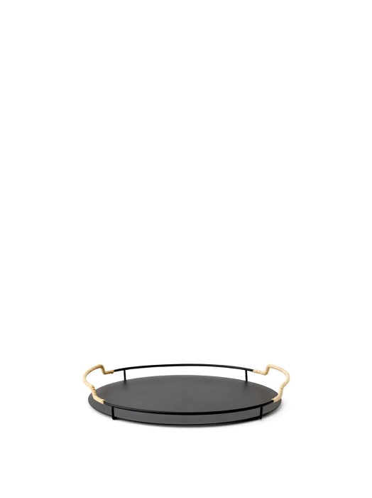 4821839_Balcony_Serving_Tray_Front.webp