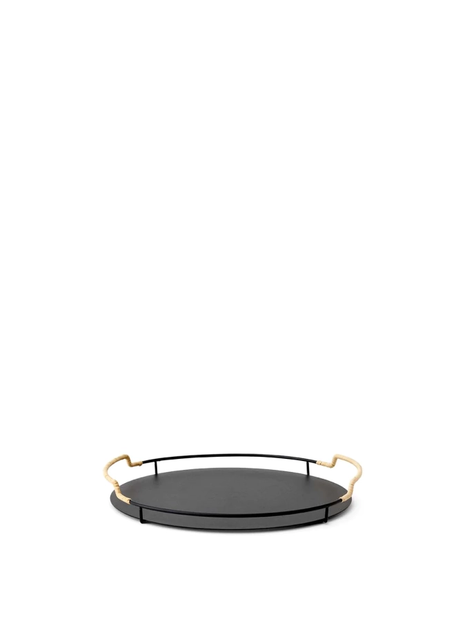 4821839_Balcony_Serving_Tray_Front.webp
