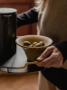 MENU_Balcony_Serving_Tray_Triptych_Bowl_Yana_Brewing_Pot_1.webp