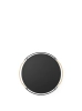 4821839_Balcony_Serving_Tray_Top.webp