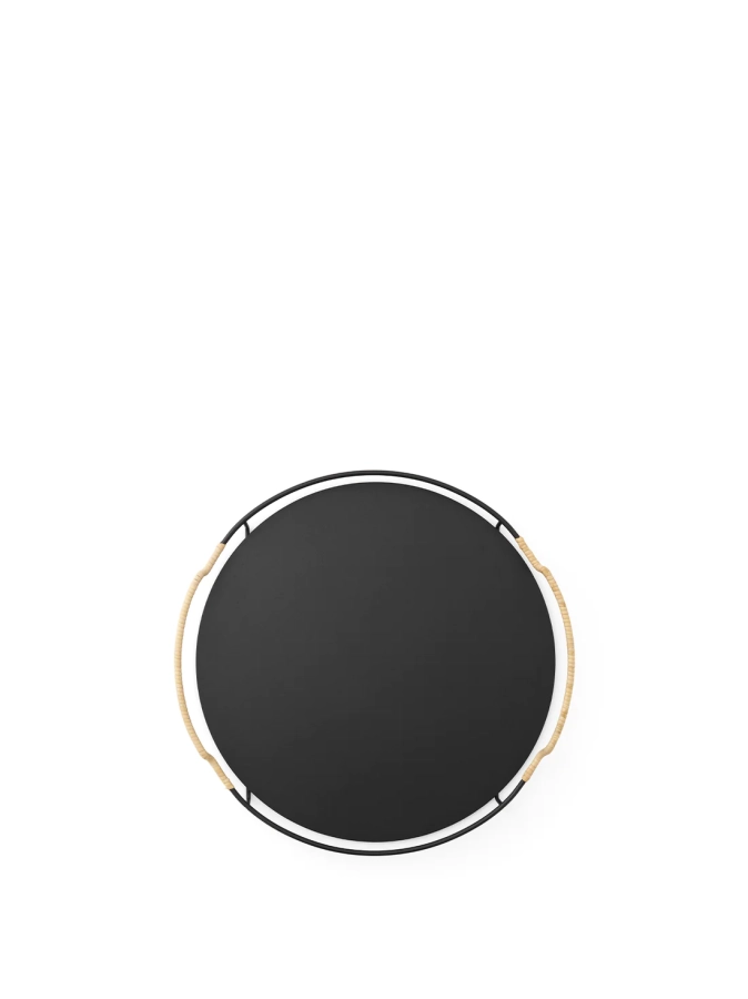4821839_Balcony_Serving_Tray_Top.webp