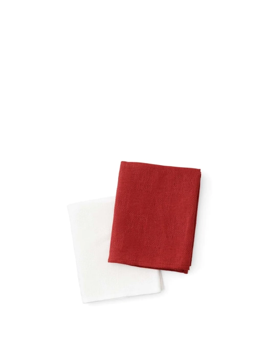 2802389_Papilio_Tea_Towel_Burnt_White.webp