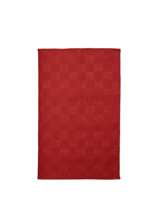 2802389_Papilio_Tea_Towel_Burnt_Sienna.webp