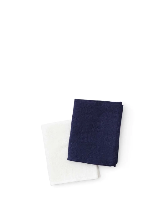 2802719_Papilio_Tea_Towel_Indigo_White.webp