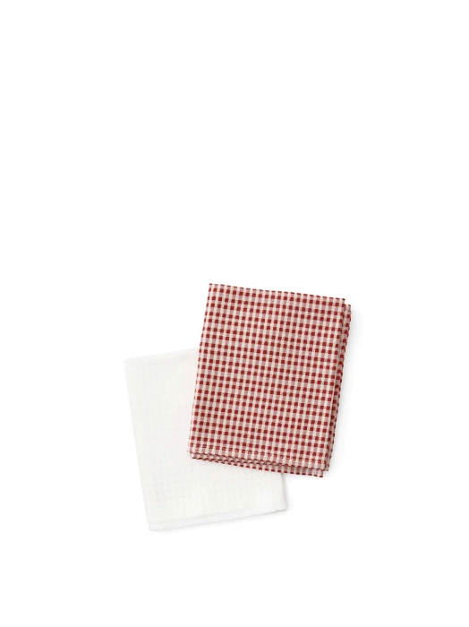 2812389_Troides_Tea_Towel_Burnt_Sienna_White.webp