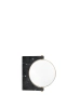 3610539_Pepe-Marble-Mirror_Wall_Brass-Black_3.webp