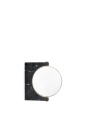 3610539_Pepe-Marble-Mirror_Wall_Brass-Black_3.webp