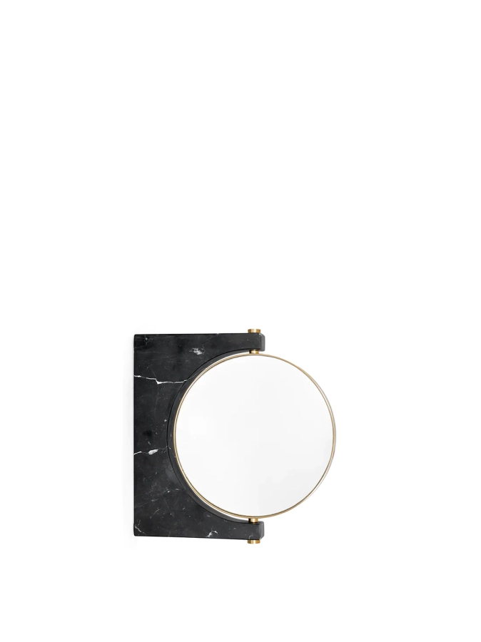3610539_Pepe-Marble-Mirror_Wall_Brass-Black_3.webp