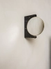 MENU_Pepe-Mirror-wall-nero-black.webp