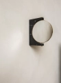 MENU_Pepe-Mirror-wall-nero-black.webp