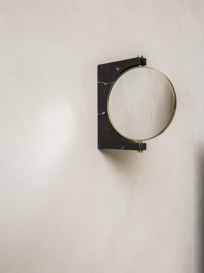 MENU_Pepe-Mirror-wall-nero-black.webp
