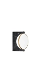 3610539_Pepe-Marble-Mirror_Wall_Brass-Black_2.webp