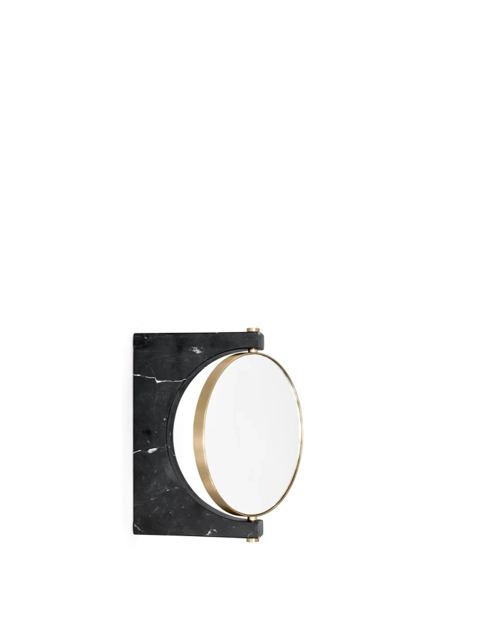 3610539_Pepe-Marble-Mirror_Wall_Brass-Black_2.webp