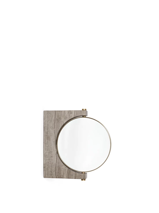 3610939_Pepe-Marble-Mirror_Wall_Brass-Honed-Brown.webp