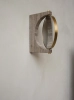 MENU_Pepe-Mirror-wall-brown-marble.webp