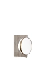 3610939_Pepe-Marble-Mirror_Wall_Brass-Honed-Brown_3.webp
